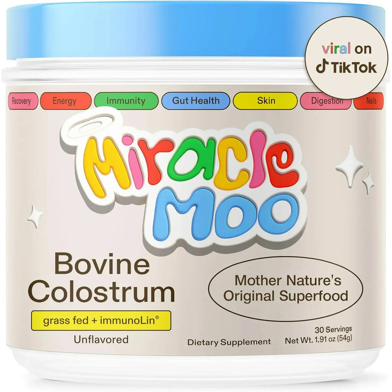 Miracle-Moo-Unflavored-Bovine-Colostrum
