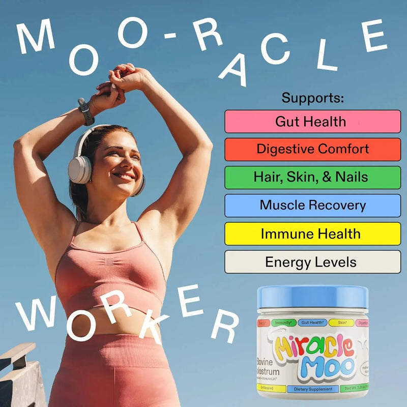 Miracle-Moo-Unflavored-Bovine-Colostrum supports