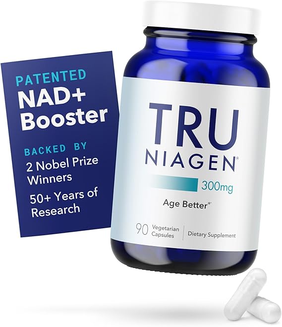 New_TRU_NIAGEN_300mg_