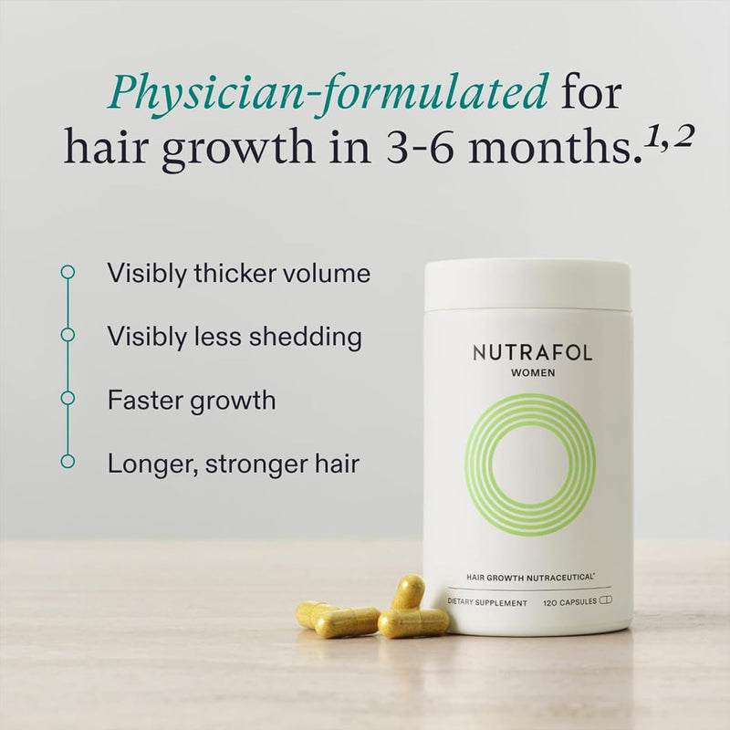 Nutrafo_lwomen_hair_growth_supplements_