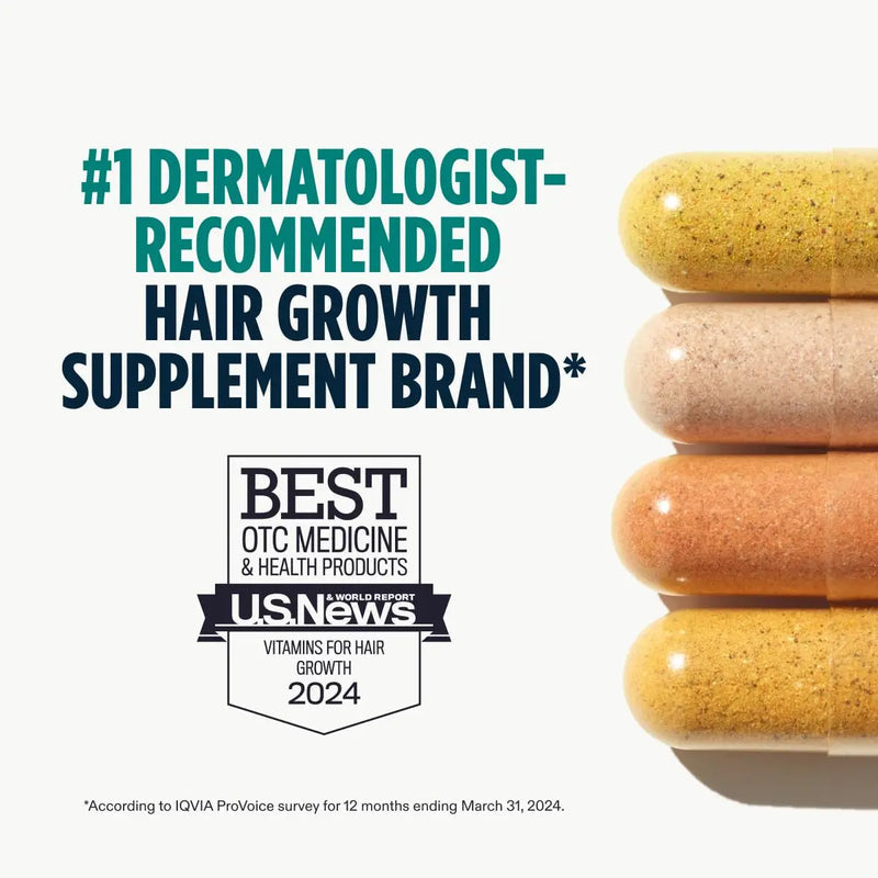 Nutrafol-Men_s-Hair-Growth-Nutraceutical-Dietary-Supplement-#1 dermatologist