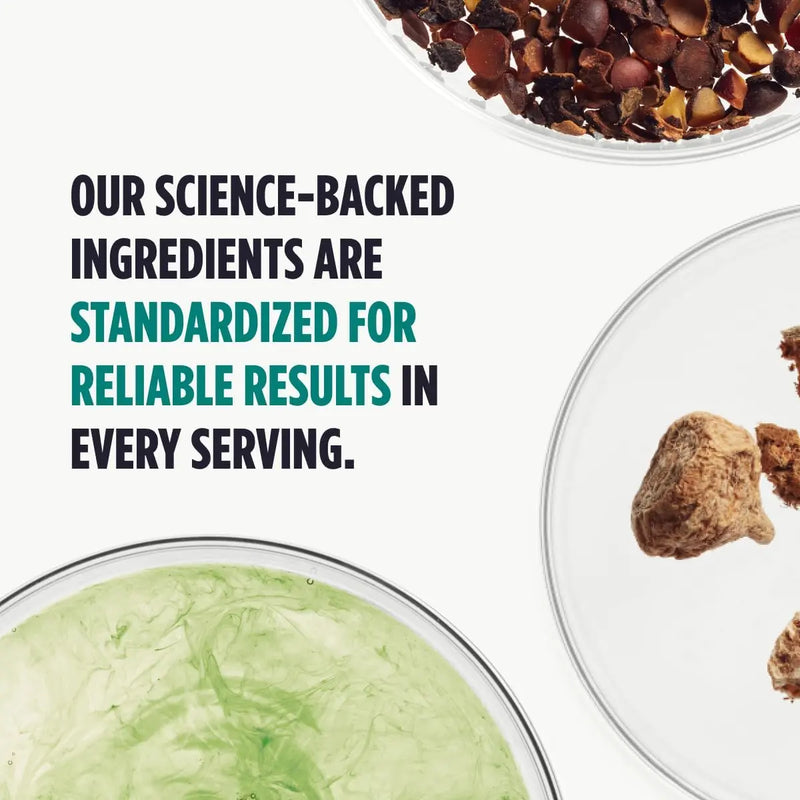 Nutrafol-Men_s-Hair-Growth-Nutraceutical-Dietary-Supplement-ingridients