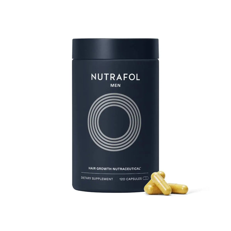 Nutrafol-Men_s
