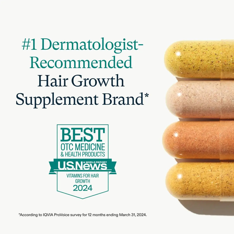 Nutrafol-Women_s-Balance-Hair-Growth-Supplement-#1 dermatologist recommended