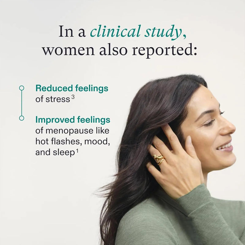 Nutrafol-Women_s-Balance-Hair-Growth-Supplement-clinical study