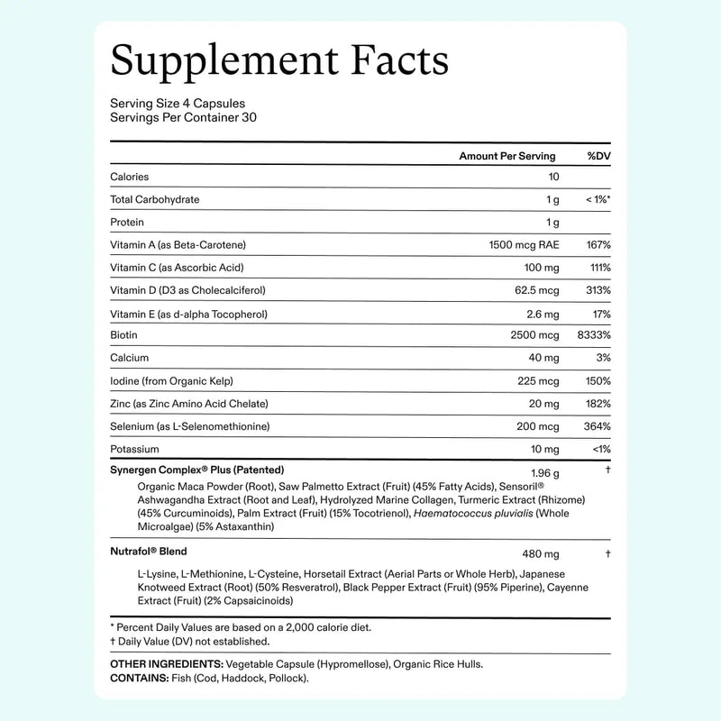 Nutrafol-Women_s-Balance-Hair-Growth-Supplement-facts
