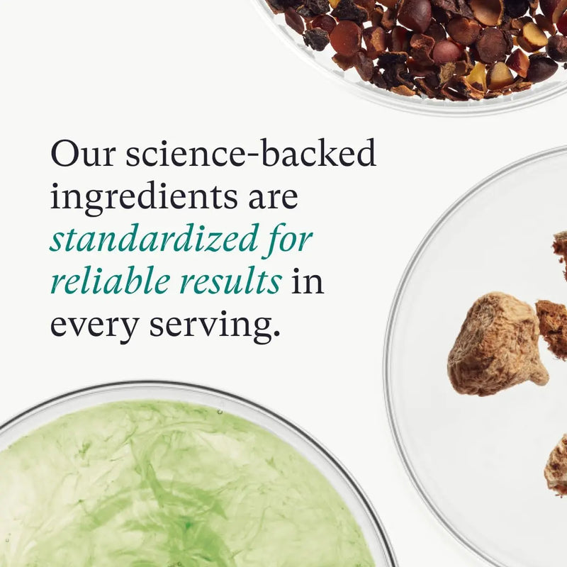 Nutrafol-Women_s-Balance-Hair-Growth-Supplement-ingredients