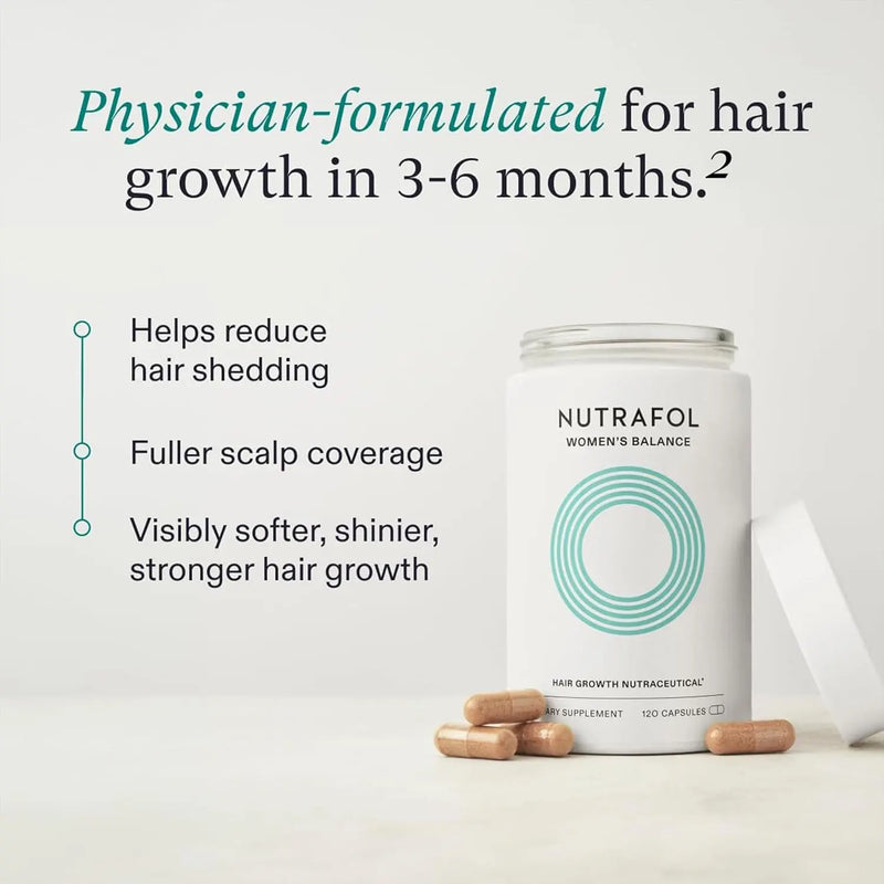 Nutrafol-Women_s-Balance-Hair-Growth-Supplement-physician formulated