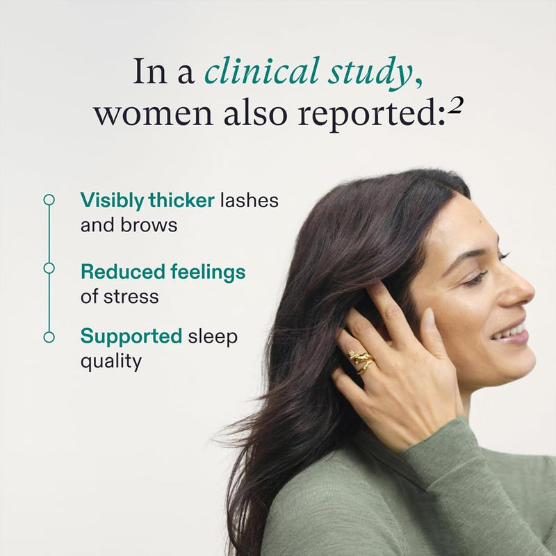 Nutrafol_clinical_study_