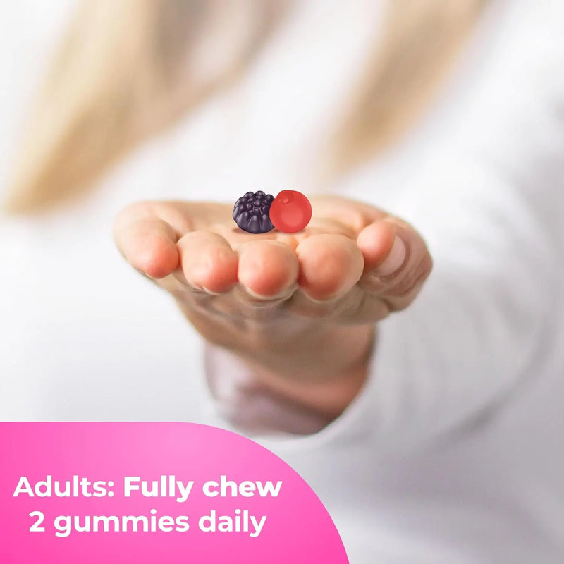 ONE-A-DAY-Multi_-Hair_-Skin-_-Nails_-Multivitamin-_-Boost-of-Support-for-Healthy- EA Supplements