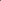 Optimum_Nutrition_Micronized_Creatine