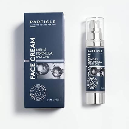 Particle_6-in-1_Face_Cream