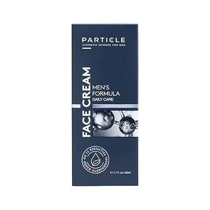 Particle_6-in-1_Face_Cream_6_in_1