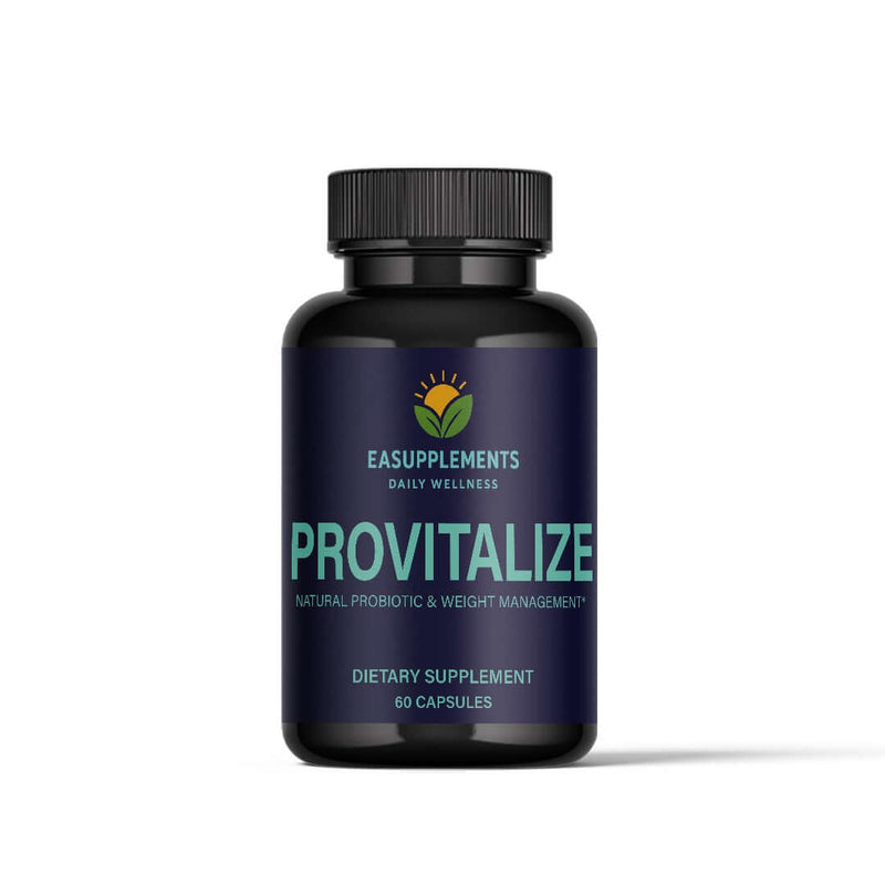 Provitalize_probiotic_EA_supplement