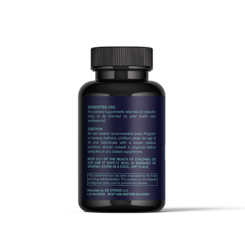 Provitalize_probiotic_EA_supplement_suggested_used_