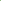 Ryze_Mushroom_Matcha_Green