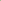 Ryze_Mushroom_Matcha_organic_ingredients