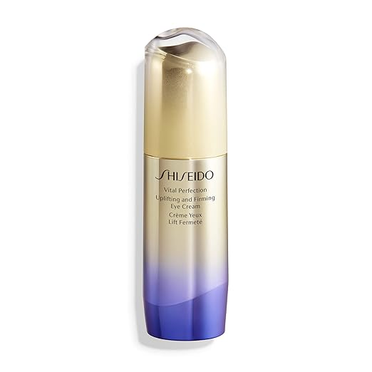 Shiseido_Vital_Perfection_Uplifting_and_Firming_Eye_Cream_-_15_mL_cover
