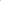 Floral-patterned water bottle with handle on a light purple background