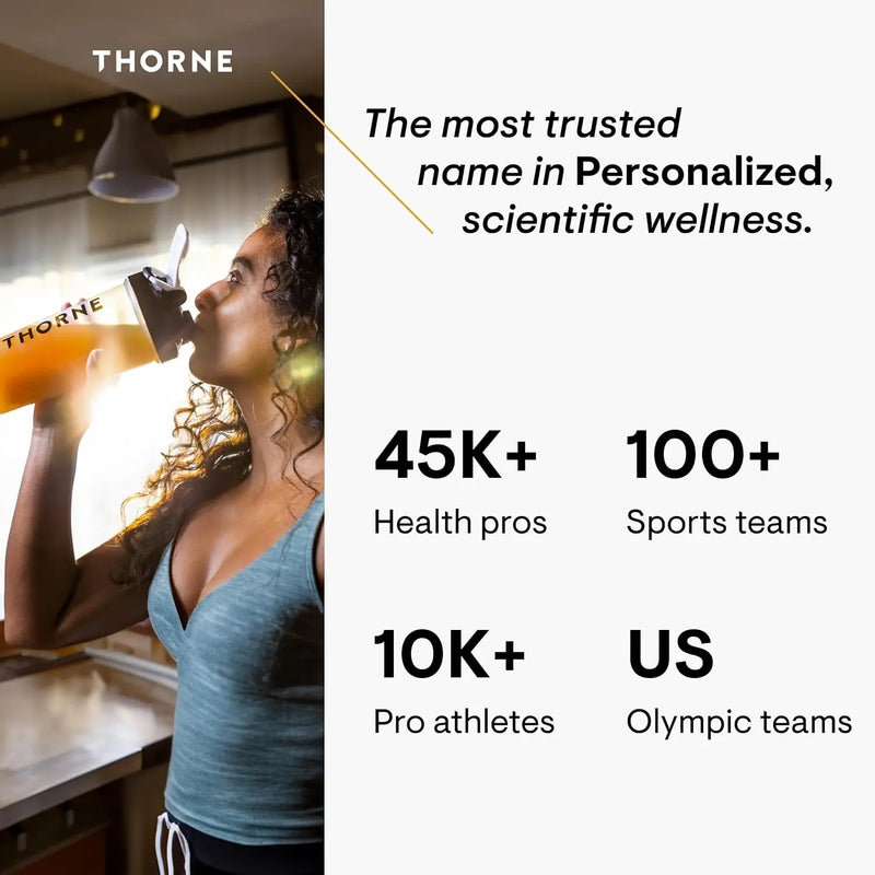 THORNE-Methyl-Guard-Plus-scientific wellness
