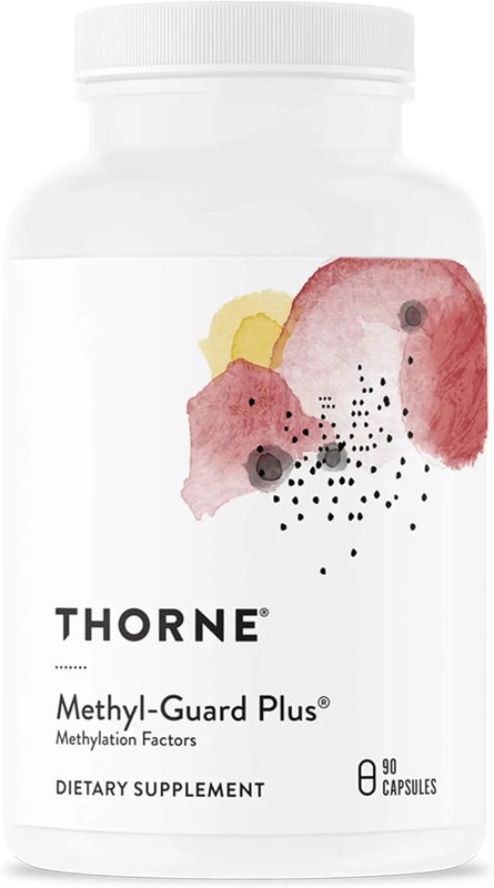 THORNE-Methyl-Guard-Plus-