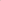 URO-Vaginal-Probiotics-for-Women-supplement facts