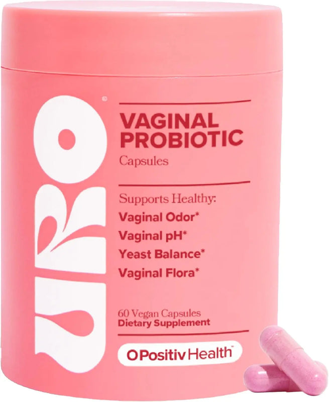 URO-Vaginal-Probiotics-for-Women-