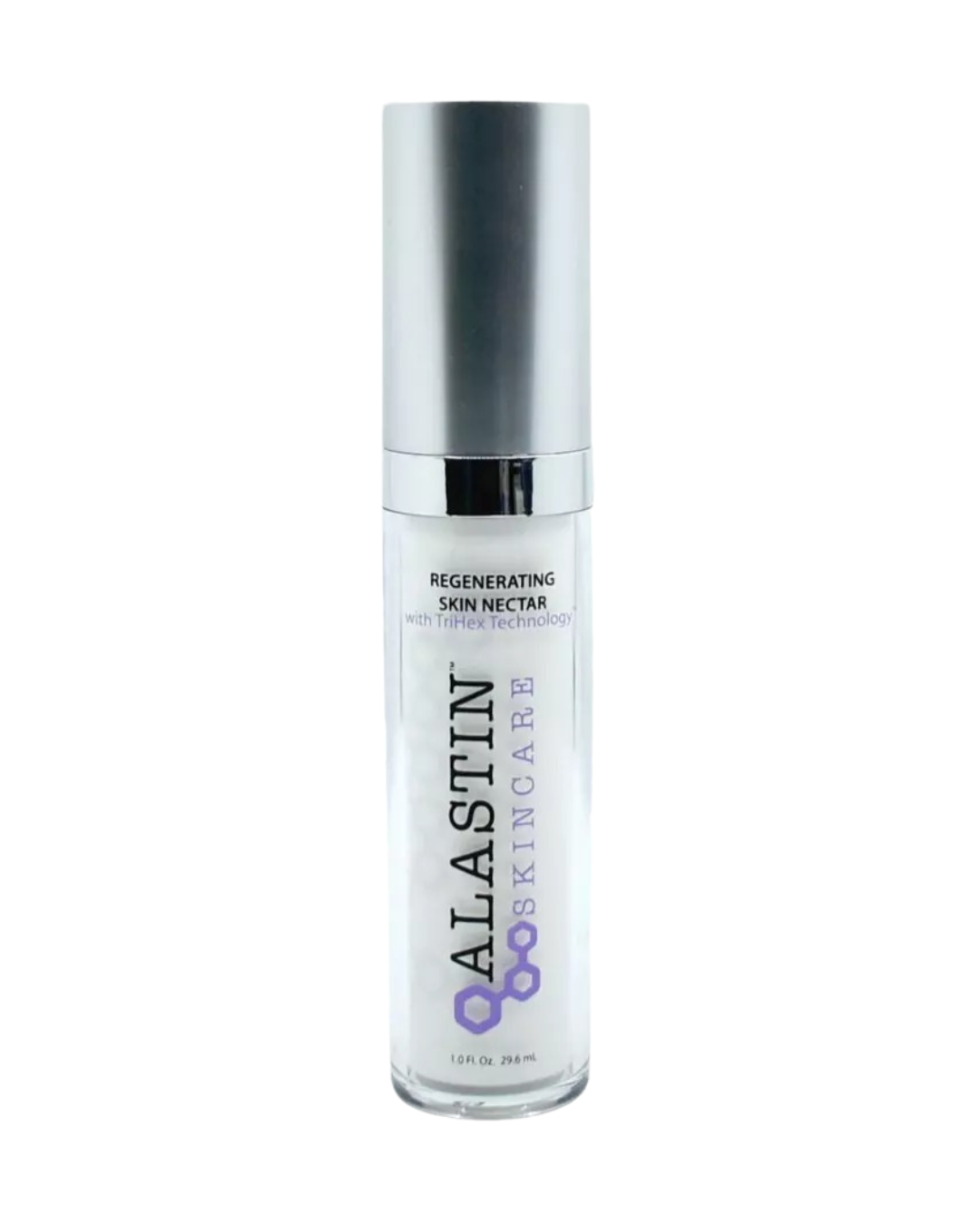 Alastin Regenerating Skin Nectar with TriHex Technology – 1 fl oz