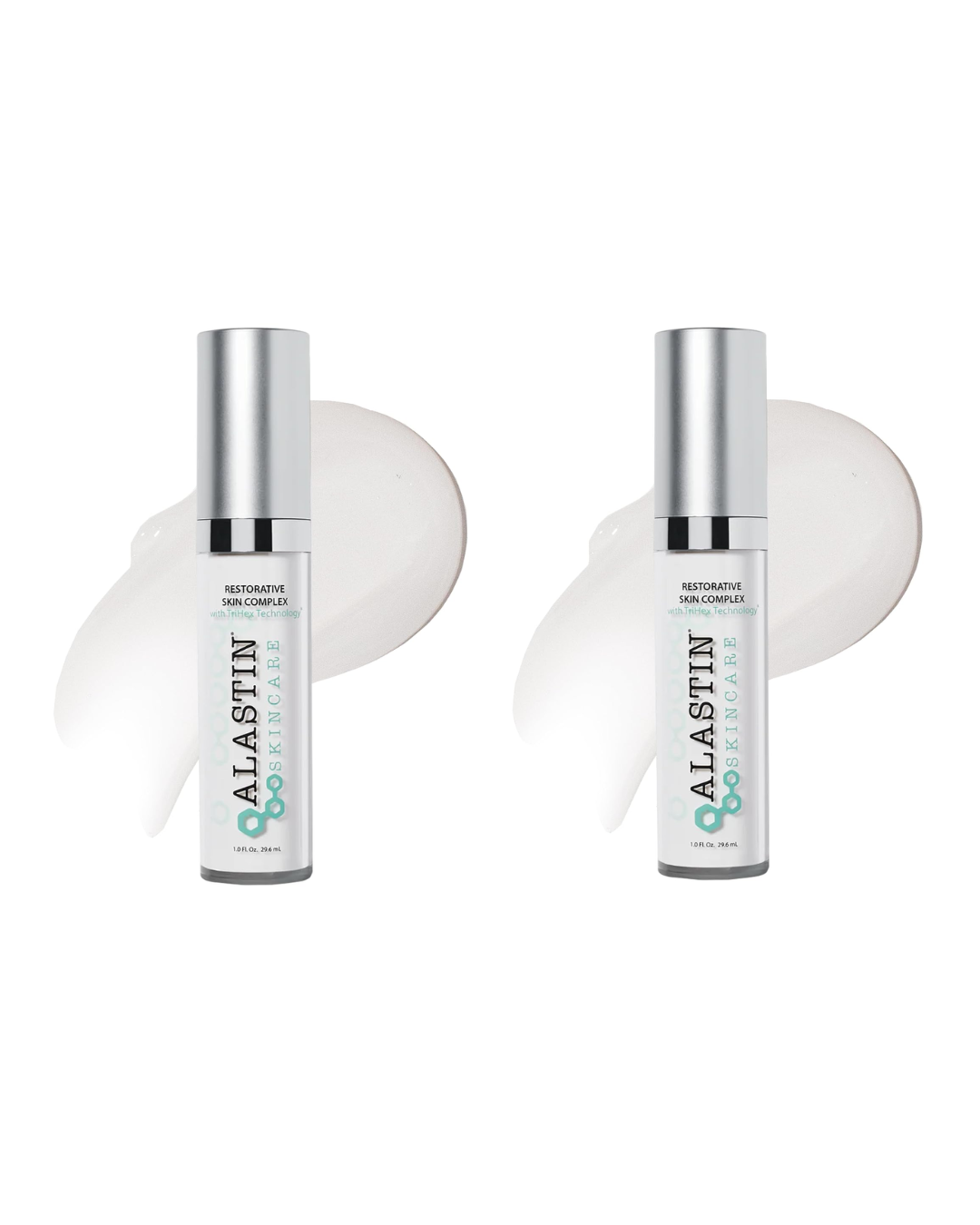 Alastin Restorative Skin Complex with TriHex+ Technology 1 fl oz