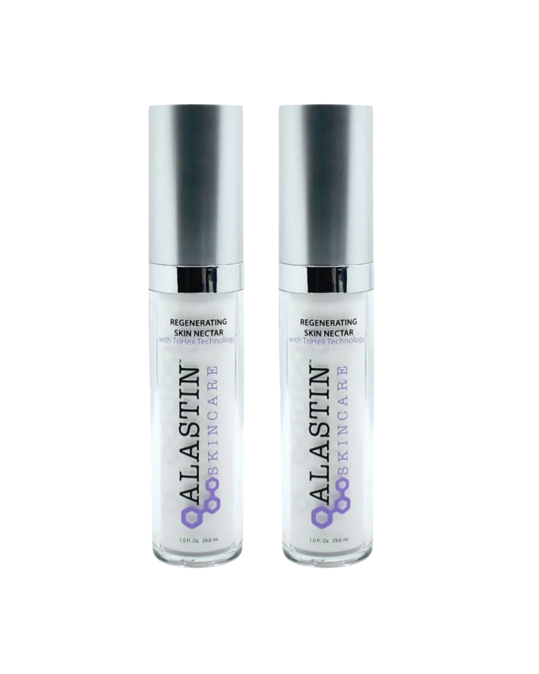 Alastin Regenerating Skin Nectar with TriHex Technology – 1 fl oz
